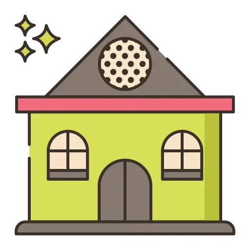 Spacious clubhouse at Puravankara Budigere Cross